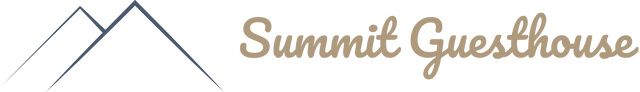 website Logo