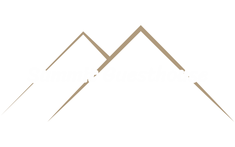Website Logo